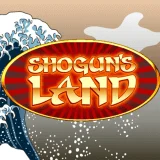Bocoran RTP Slot Habanero Shogun's Land